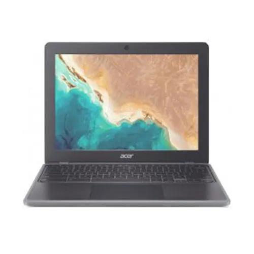 Acer Chromebook 512 2022